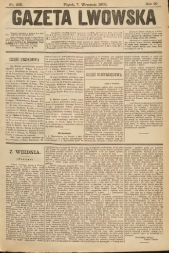 Show publication content!
