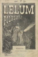 Lelum-Polelum