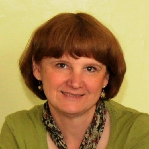 Ewa Bąkowska