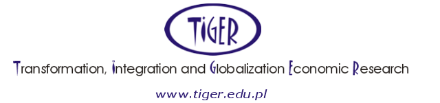 Open TIGER website in new window