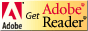 Get Adobe Reader - click to download