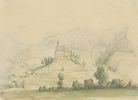Kirchberg a. Wechsel (Aspang)