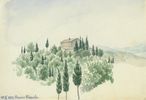 Presse Fiesole