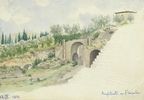 Amfiteatr w Fiesole