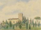 Castel di Poggio