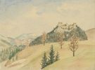 St. Gallen