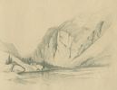 A. Calame