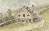 Hamarnia koło Gmünd (Karyntia)
