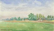 Holendry