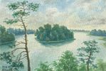 Jezioro Góreckie