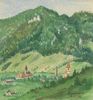 Gusswerk (Styria, Austria)