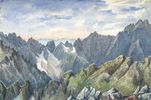 Tatry