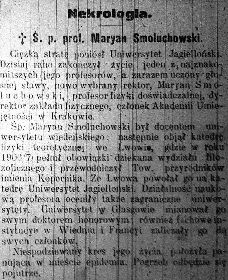 Ilustrowany Kurier Codzienny. nr 247 (6.09.1917)