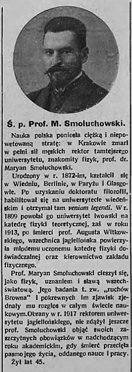 Tygodnik Ilustrowany. nr 37 (1917)