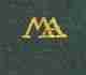 Our Work Image