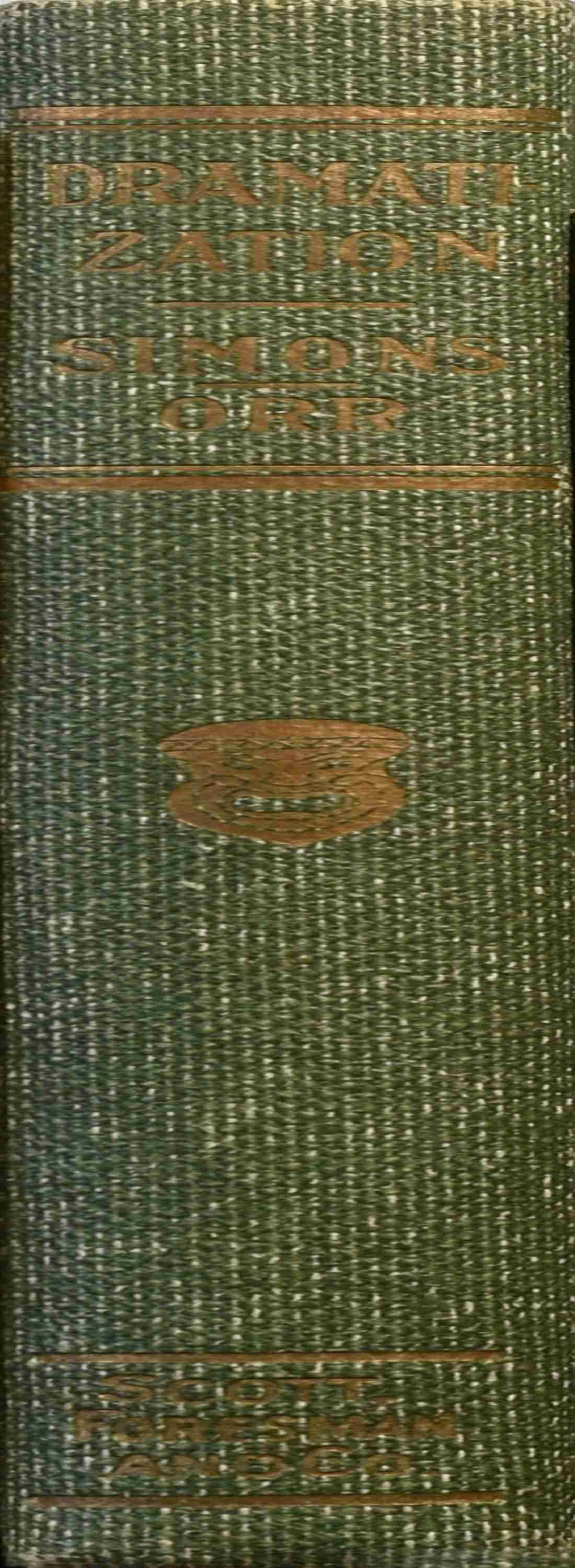 Our Work Image