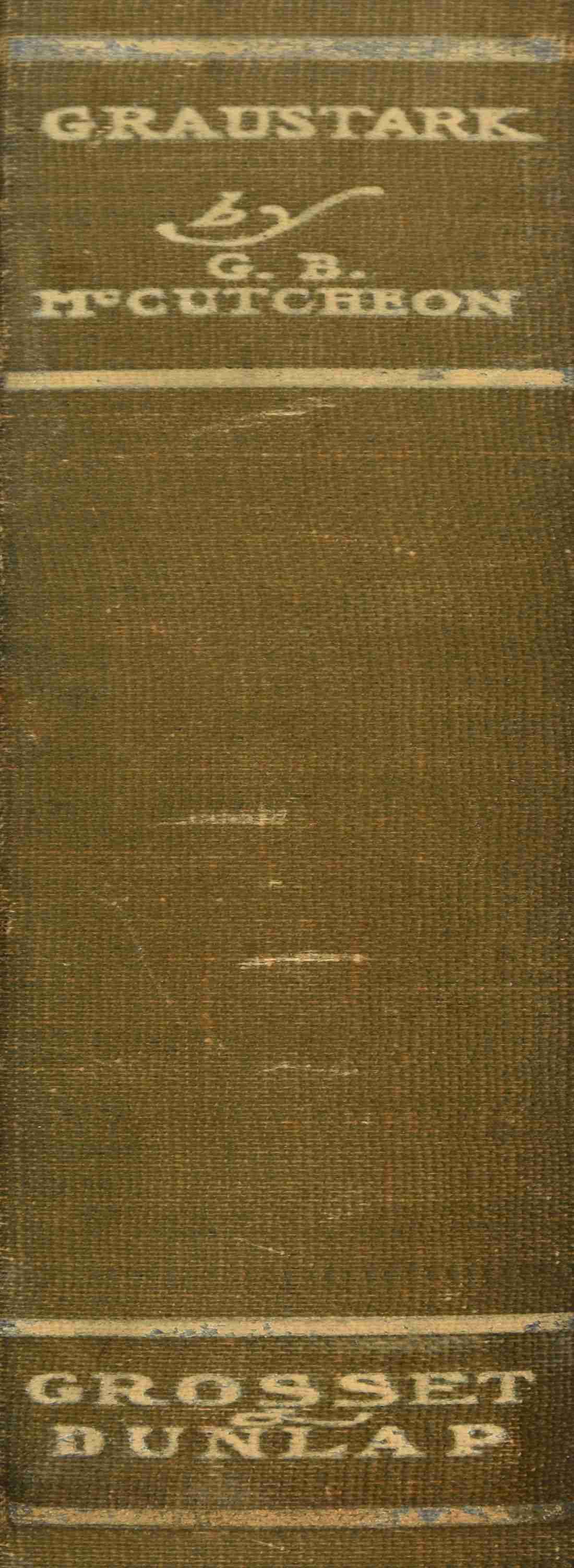 Our Work Image