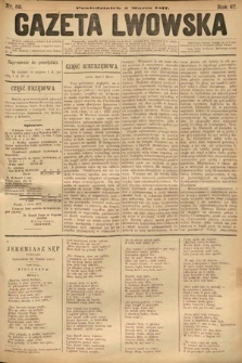 Gazeta Lwowska. 1877, nr 52