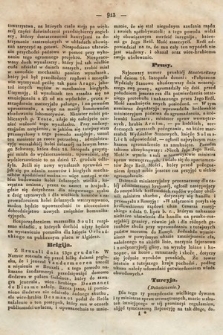 Gazeta Lwowska. 1842, nr 140