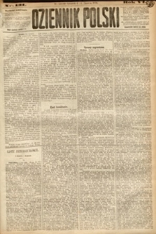 Dziennik Polski. 1874, nr 131