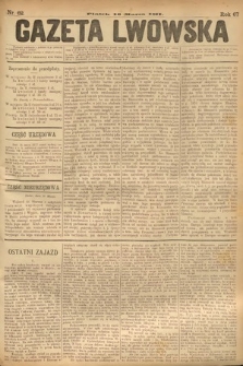 Gazeta Lwowska. 1877, nr 62