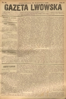 Gazeta Lwowska. 1877, nr 93