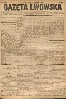 Gazeta Lwowska. 1877, nr 102