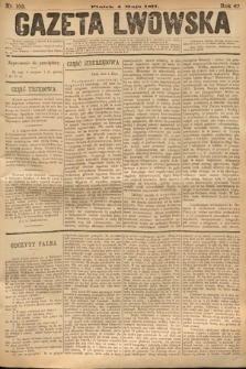 Gazeta Lwowska. 1877, nr 103
