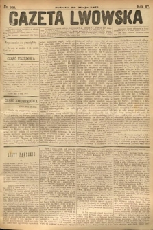 Gazeta Lwowska. 1877, nr 109