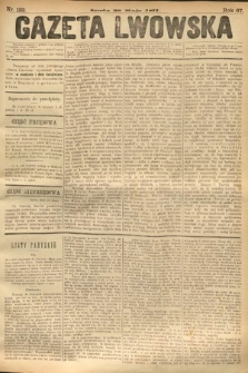 Gazeta Lwowska. 1877, nr 123