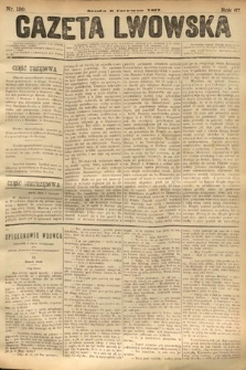 Gazeta Lwowska. 1877, nr 130