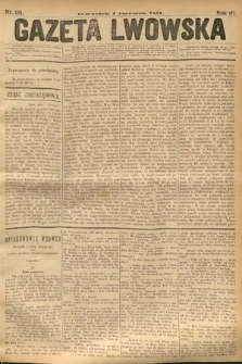 Gazeta Lwowska. 1877, nr 131