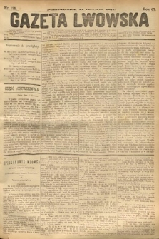 Gazeta Lwowska. 1877, nr 135