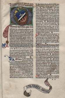 Supplementum Summae Pisanellae. Canones poenitentiales