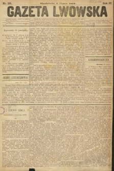 Gazeta Lwowska. 1877, nr 155