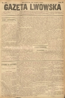 Gazeta Lwowska. 1877, nr 169