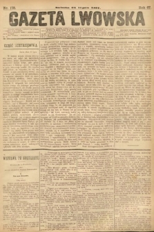 Gazeta Lwowska. 1877, nr 175