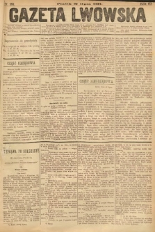 Gazeta Lwowska. 1877, nr 181