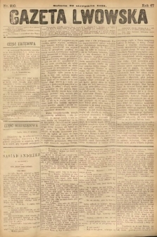 Gazeta Lwowska. 1877, nr 210