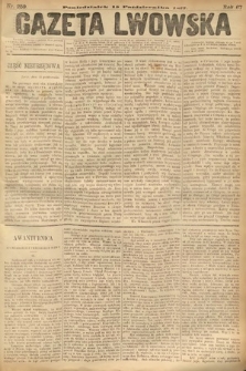 Gazeta Lwowska. 1877, nr 259