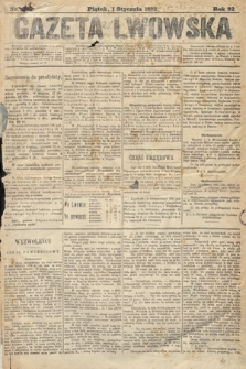 Gazeta Lwowska. 1891, nr 298