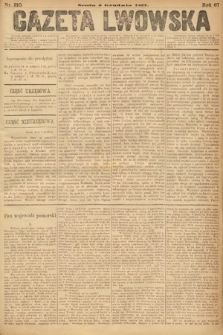 Gazeta Lwowska. 1877, nr 310