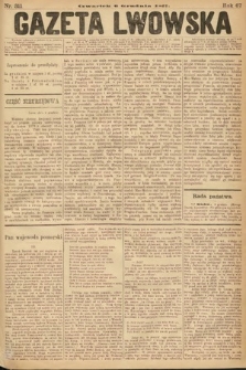 Gazeta Lwowska. 1877, nr 311