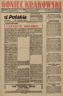 Goniec Krakowski. 1943, nr 173