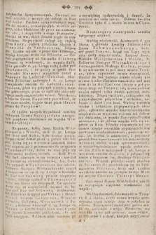 Gazeta Lwowska. 1814, nr 23