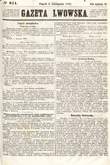 Gazeta Lwowska. 1865, nr 251