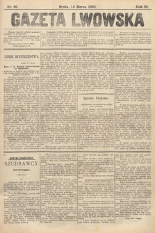 Gazeta Lwowska. 1895, nr 59