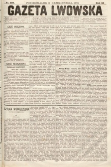 Gazeta Lwowska. 1873, nr 229