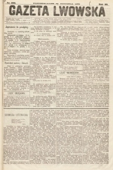 Gazeta Lwowska. 1873, nr 293