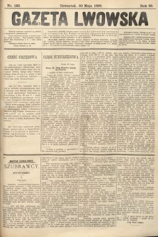 Gazeta Lwowska. 1895, nr 123